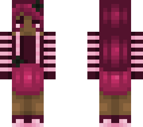 marionberry