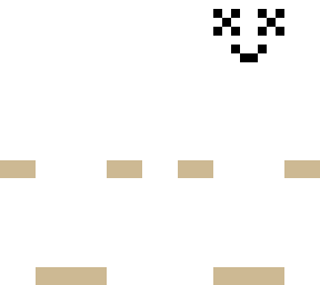 marshmello