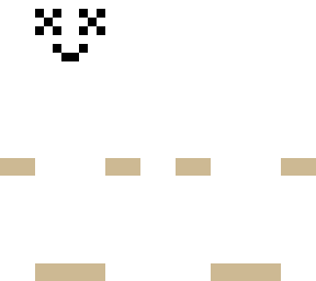marshmello