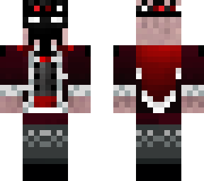 masked witherblade