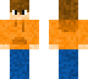 mathninja9's skin