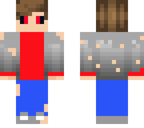 maticraft.exe o vil maticraft