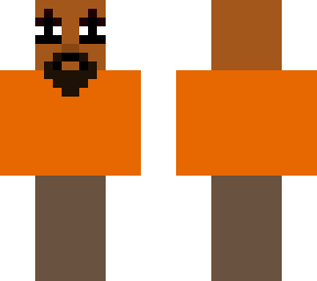 matt_from_wii_offical