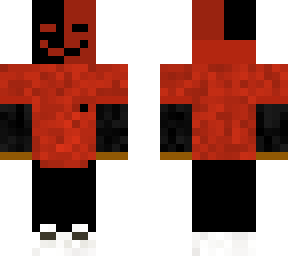 maybesublime but red