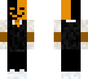 maybesublime in a suit