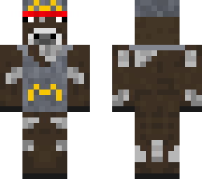 mcbbqribs m1