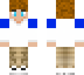 me as tommyinnit