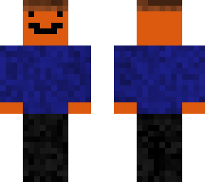 me william