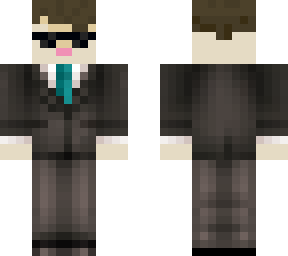 mee suit