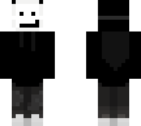 megan skin