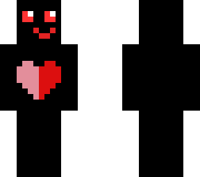 meh oc