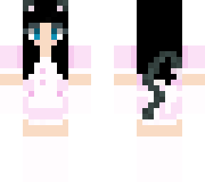 meif'wa persona