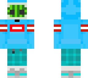 melonade official