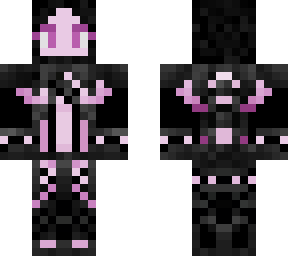 melroe