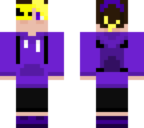 memo amoogus skin