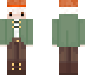 merchant