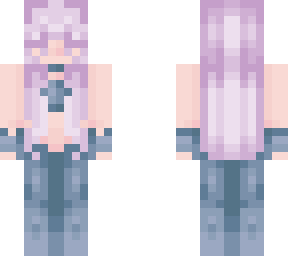 merling idea 1