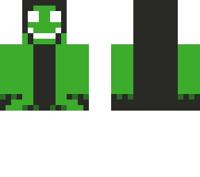 mezmer