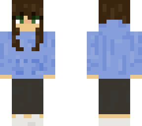 miamipearl skin 1