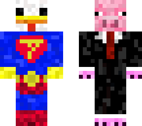 minecrafthoofden7