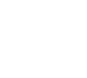 minecrafthoofden7