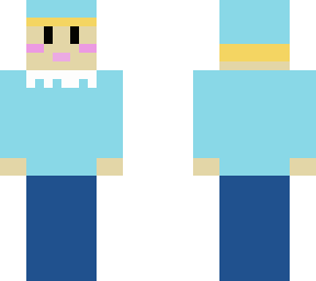 mirmo