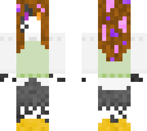 mmmmm testing again