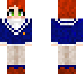 momoe sawaki (inacabado)