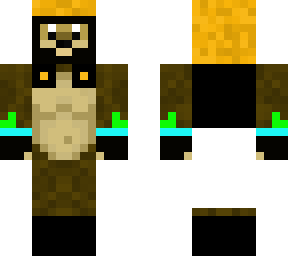 monkeygamerz234
