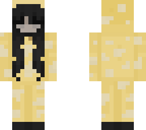 moobloom onesie