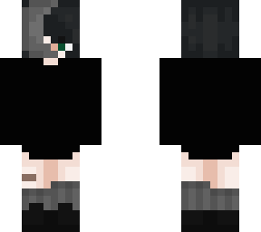 moon 2