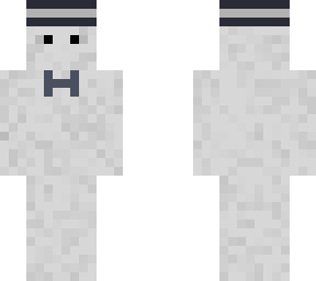 mr joe cool ghost