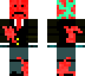 murder dumb