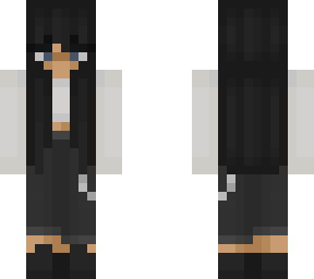 my character :)