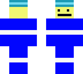 my new  roblox avatar