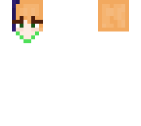 my oc- head