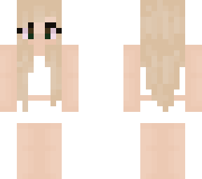 my own skin base