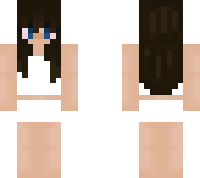 my own skin base 2