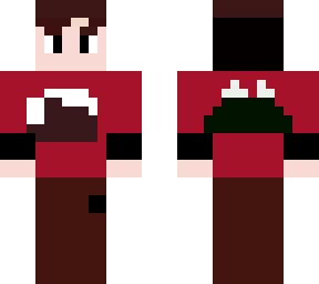 my self legoxic