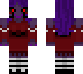 my skin 2.0