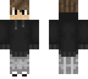 my skin but i upgraded it a little bit