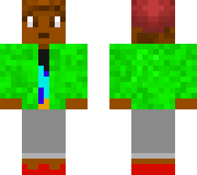 mylocoley v3