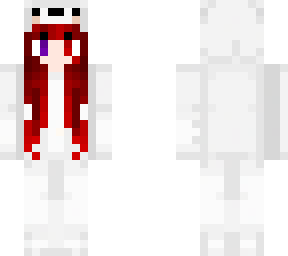 naikyuwu1