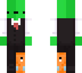 namnamnam