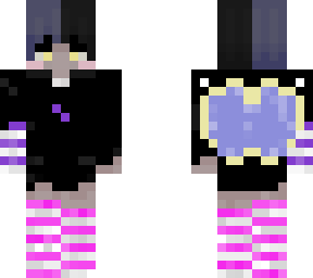 nar