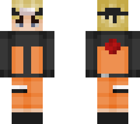 naruto shippuden