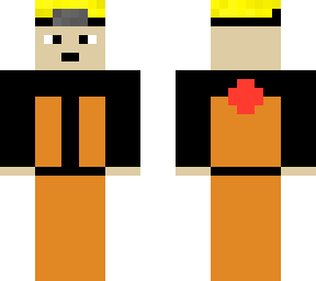 naruto uzumaki (shipuden)