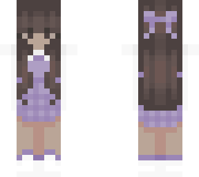 nata skin v3