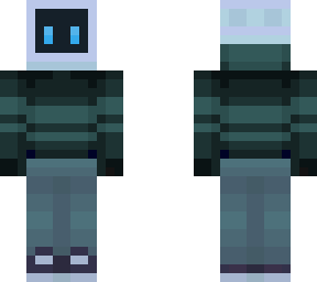 necro-bot