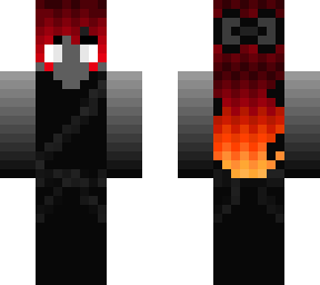 nether stealth